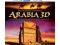 IMAX ARABIA 3D/2D -FOLIA NAPISY PL JED TAKA WERS