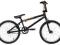 Rower BMX Felt Heretic USA 20 black chro-mo 12.9kg