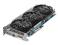 GIGABYTE AMD Radeon HD7970 3072MB DDR5/384bit DVI/