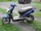 Skuter Kymco Agility 50