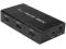 SPLITTER HDMI 1x4 FULL HD, 3D, najtaniej!
