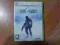 LOST PLANET EXTREME CONDITION NA X BOXa 360