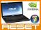 ASUS K73SD i3 2350 4GB 750G GT610 1GB HDMI WINDOWS