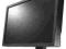 Monitor Eizo S2243WFS-BK 22" S-PVA 2243WFS