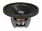 DLS W310D SUBWOOFER 25 CM GRATIS KURIER WARSZAWA