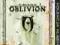 The Elder Scrolls IV Oblivion PL NOWA PARAGON