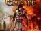 THE CURSED CRUSADE [XBOX360] WEJHEROWO DUŻY WYBÓR
