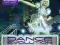 DANCE EVOLUTION - KINECT [XBOX360] SKLEP WEJHEROWO