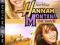 HANNAH MONTANA THE MOVIE [PS3] SKLEP WEJHEROWO