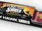 TONY HAWK SHRED + DESKA [PS3] SKLEP WEJHEROWO