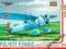 PZL/KTF P.24A/C - 1/48 - (MIRAGE)