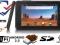 7' NAWIGACJA Peiying GPS 7006 Tablet, GPS, DVB-T