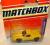 MATCHBOX LOTUS EUROPA