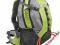 PLECAK TURYSTYCZNY SPOKEY JASPER 20L OKAZJA