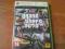 JAK NOWA GTA-LIBERTY CITY-IDEAŁ-XBOX 360