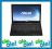 Laptop Asus X54C-SX154V W7HP