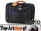 DESIGN TORBA DO LAPTOPA LAVIO FUSION 15,4 +GRATIS
