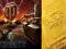 2500 GOLD World of Tanks WOT u Pewniaka!!