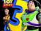 Toy story 3  na PS3