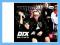 BORIXON: RAP NOT DEAD [CD]