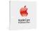MacBook/Air/Pro 13'' AppleCare Protection Plan 36m