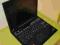 SOLIDNY LAPTOP IBM T40 COM (RS232) WiFi! WYPRZEDAŻ