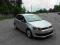 Volkswagen Polo 2010 Stan Idealny !!! 2010 !!!