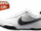 Buty NIKE T77 Lite r. 42 (8,5) WIOSENNA PROMOCJA