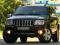 JEEP GRAND CHEROKEE LIMITED 2004 2.7 CRD, IDEALNY!