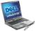 Dell D500 P1,3GHz 14,1' 768MB 30GB WiFi RS232 LPT