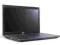 Laptop ACER trawelmate 5740