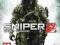 SNIPER: GHOST WARRIOR 2 (PS3) EDYCJA LIMITOWANA