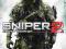 SNIPER: GHOST WARRIOR 2 (X360) EDYCJA LIMITOWANA