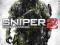 SNIPER: GHOST WARRIOR 2 ED.LIMITOWANA (PC) - SKLEP