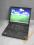 IBM T20 650/256/6GB/LAN/WIFI 3G BAT OK +nowa mysz