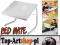 STOLIK BED TABLE MATE DO LAPTOPA CZYTANIA PISANIA