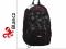 SMITH'S czarny plecak -szkolny -sportowy TEAM 2