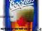 COOPERS CANADIAN BLONDE - piwo domowe jasne