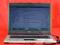 Laptop 15.4' Acer Aspire 5000 Odpala Od zeta bcm