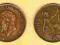 Anglia One Penny 1936