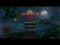 Diablo III - konto BattleNET