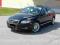 VOLVO S80 D5 AWD EXECUTIVE Absolutny FuLL Jak nowe