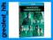 MATRIX REWOLUCJE (PREMIUM COLLECTION) (BLU-RAY)