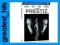PRESTIŻ (PREMIUM COLLECTION) (BLU-RAY)