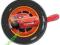 Dzwonek Rowerowy CARS - AUTA - Disney