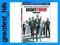 OCEAN'S 12: DOGRYWKA (PREMIUM COLLECTION) (BLU-RAY