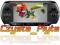 Sony PSP Street UMD LCD 4,3'' Szybsza od Slim Gw24