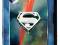 SUPERMAN 1978 wersja rozszerzona UNIKAT