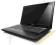LENOVO G570 / 500GB/4GB/ iNTEL i3/Windows7/Gw.24 M