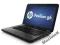 HIT HP G6 i5/6GB DDR3/500GB/HD6470 W7HP GW BCM!